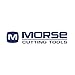 Morse 5955G 1/2 X 1/2 4FL SE SC TIN 1IN LOC (90898)