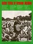 Guitar Styles of Brownie McGhee