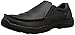 Skechers USA Men's Citywalk Malton Slip-On Loafer
