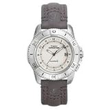 Timex Expedition with Easy Set Alarm Mid-Size