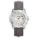 Timex Expedition with Easy Set Alarm Mid-Size