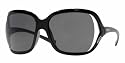 Versace Sunglasses VE4114