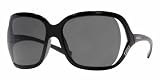 Versace Sunglasses VE4114