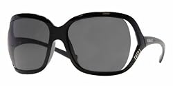 Versace Sunglasses VE4114