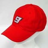 Kasey Kahne Nascar Youth Hat