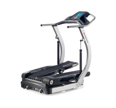 Bowflex treadclimber Tc5500 (Refurbished) product image