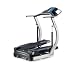 Bowflex treadclimber Tc5500 (Refurbished)