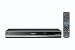 Panasonic DMR-BS780EBK 250GB HDD Blu-Ray Recorder with Twin Freesat HD Tuners