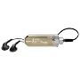 Sony Network Walkman NW-E507 - Walkman MP3 Radio -&hellip de Sony
