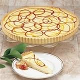 Key Lime Tart