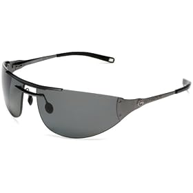 Buy Gargoyles Mens Downforce Metal Sunglasses by var goTwisterProductImageStrings = new Object();goTwisterProductImageStrings['prodImageNotAvailTextNoColor'] = 
