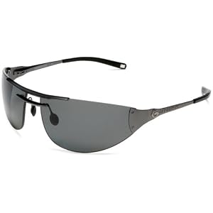 Buy Gargoyles Mens Downforce Metal Sunglasses by var goTwisterProductImageStrings = new Object();goTwisterProductImageStrings['prodImageNotAvailTextNoColor'] = 