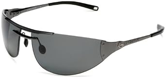 Click here to buy Gargoyles Mens Downforce Metal Sunglasses by Gargoyles.
