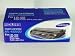 SD BLACK TONER-ML4500D3