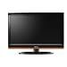 Sharp LC40E67U/N 40-Inch 1080p LCD HDTV