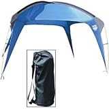 Paha Que Cottonwood 12x12 Shade Shelter by Paha Que
