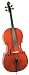 Cremona SC-175 Premier Student Cello, Full-Size