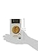 Duchy Originals Organic Oaten Biscuits, 5.3-Ounce (Pack of 6)