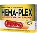 Nature's Plus - Hema-Plex, 30 tablets