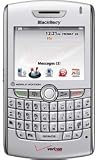 unlock blackberry phone:Blackberry World Edition