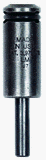 Vermont American 16621 Nail Spinner