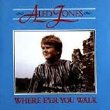 Where E`er You Walk
