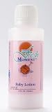 ^COMPARE TO J&J BABY LOTION RAND Min.Order is 1 CS ( 60 Each Case; )