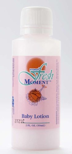 ^COMPARE TO J&J BABY Case; )