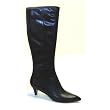 Womens Layla LAYLA Via Spiga