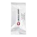 Launched by the design house of Swiss Army in 1996, SWISS ARMY is classified as a refreshing, spicy, lavender, amber fragrance. This masculine scent possesses a blend of fresh and tangy notes of citrus, blended with lavender, sweet spice and woodsy notes.