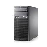 HP ISS, ML110 G6 X3430 1P 2GB US Svr (Catalog Category: Server Products / B ....