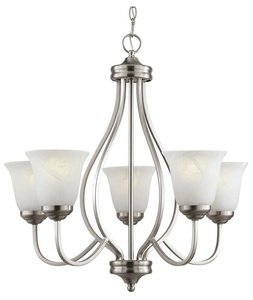  thanksgiving Trans Globe PL 10005 AGB ChandelierB006106AC0