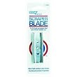 Hyde Mfg. 11100 Replacement Blades