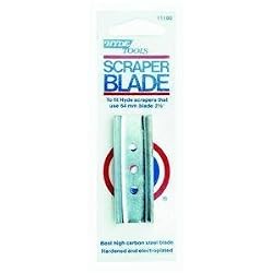 Hyde Mfg. 11100 Replacement Blades