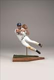 McFarlane's MLB 2009 Sports Picks Wave 1 - Mike Lowell - Boston Red Sox