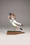McFarlane's MLB 2009 Sports Picks Wave 1 - Mike Lowell - Boston Red Sox