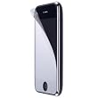 SwitchEasy Screen Protector for Apple iPhone 3G - Pure Reflect