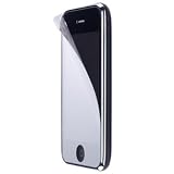 SwitchEasy SW-PUR-R Screen Protector for Apple iPhone 3G (Pure Reflect)