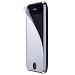 SwitchEasy Screen Protector for Apple iPhone 3G - Pure Reflect