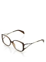 Emilio Pucci Montura EP2679 Marrón