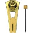 Hillman Fastener Corp 533024 Picture Hangers