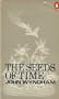 The Seeds of Time