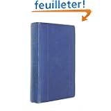 Détails sur le produit