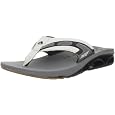 Reef Men's X-S-1 Thong Sandal