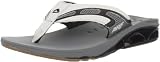Reef Men's X-S-1 Thong Sandal