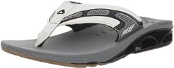 Reef Men's X-S-1 Thong Sandal