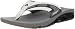 Reef Men's X-S-1 Thong Sandal