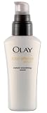 Olay Total Effects 7X Serum 50ml