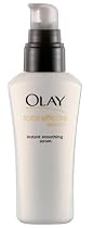 Olay Total Effects 7X Serum 50ml