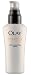 Olay Total Effects 7X Serum 50ml